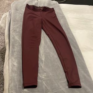 Nike Pro Thermal Tights